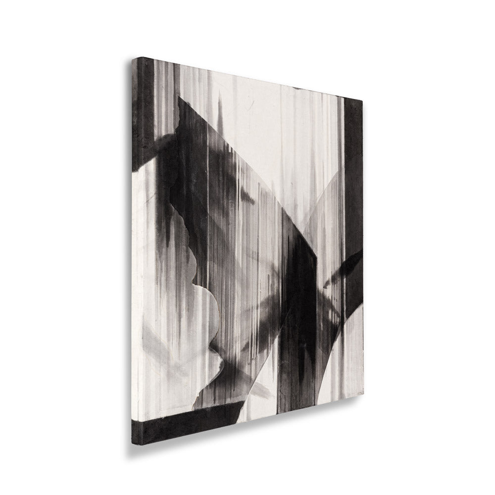 김현경/ Tower of Time #02
