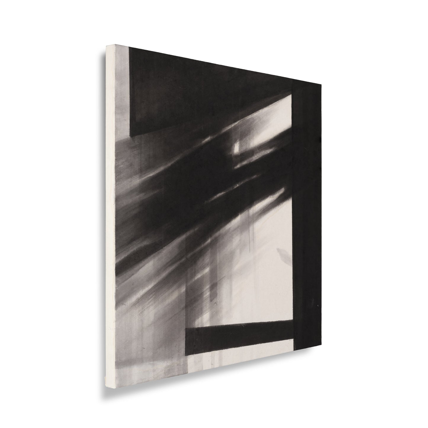 김현경/Tower of Time #04