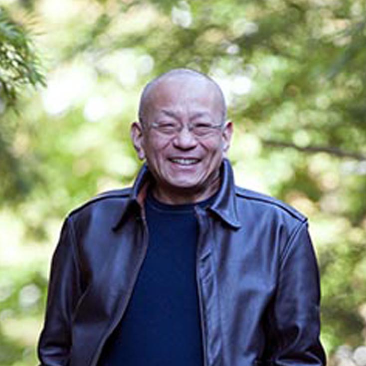 籔内佐斗司
