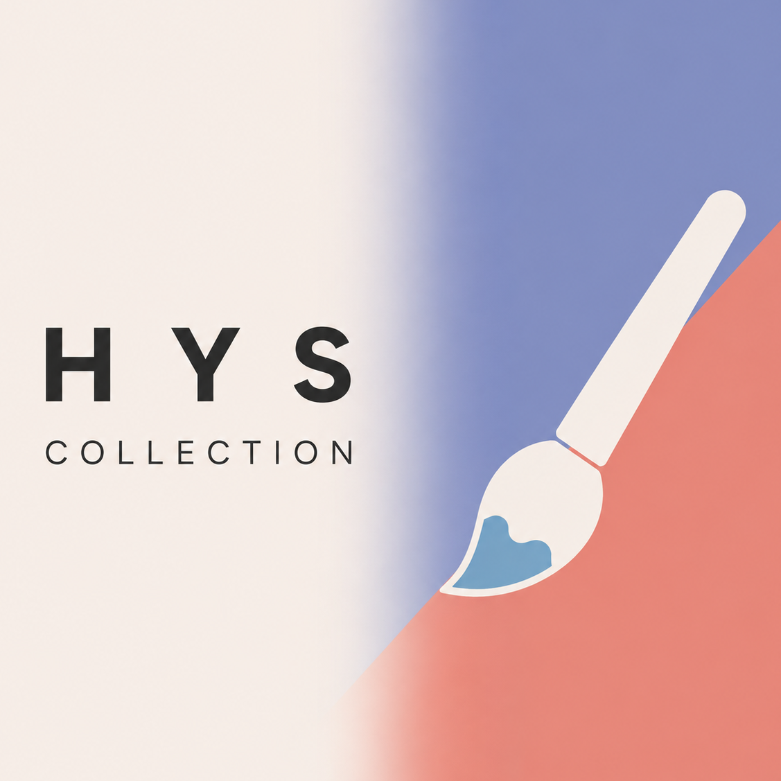 HYSコレクション