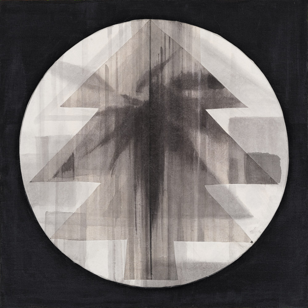 김현경／Tower of Time #01