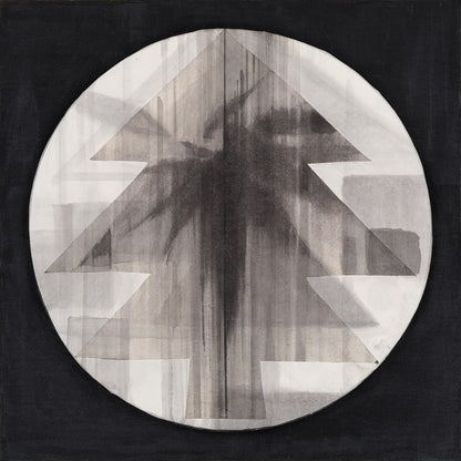 김현경／Tower of Time #01