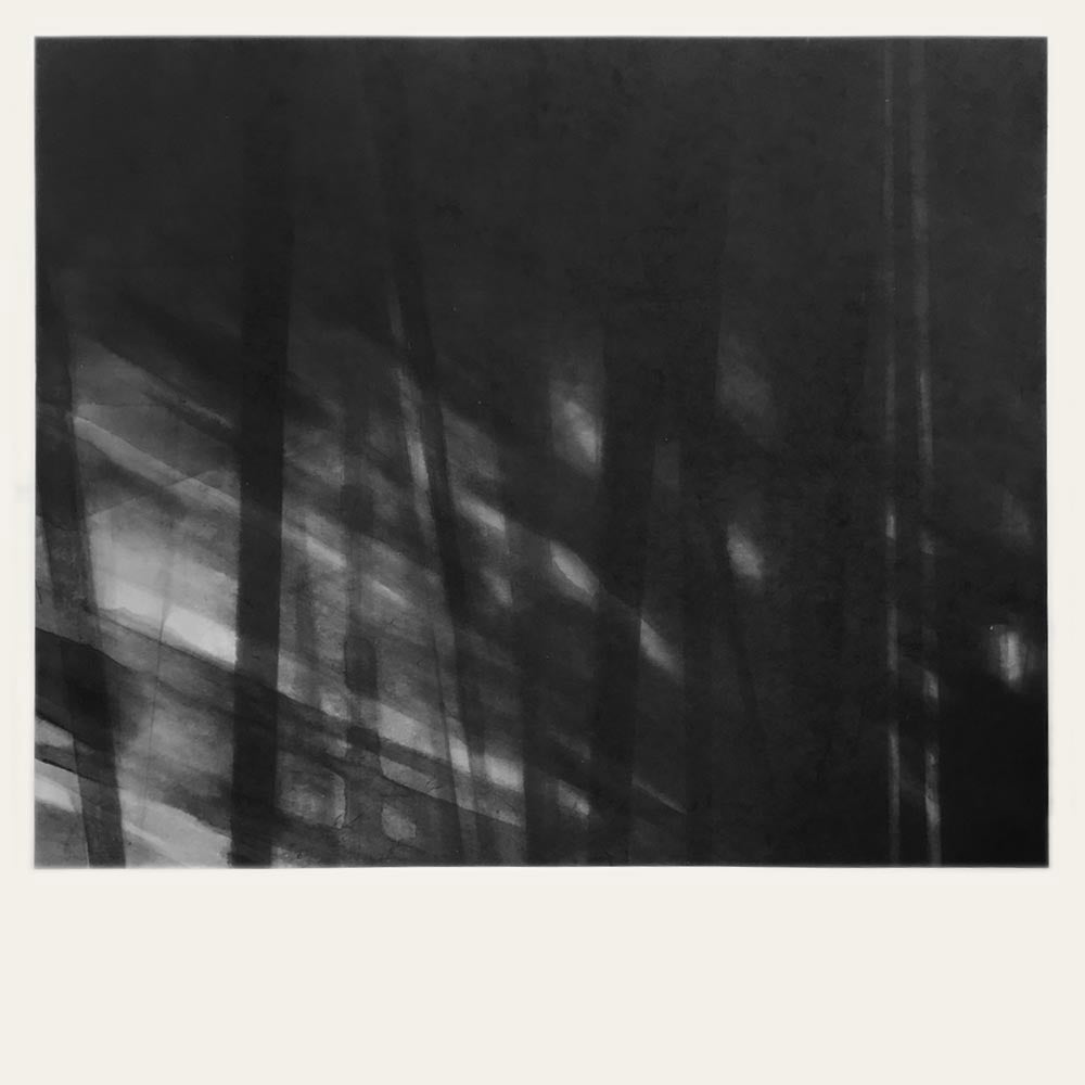 김현경／Tower of Time #10