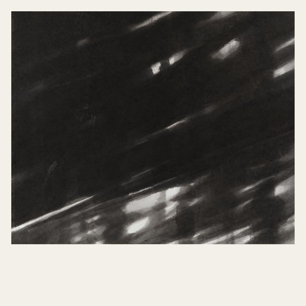 김현경／Tower of Time #11