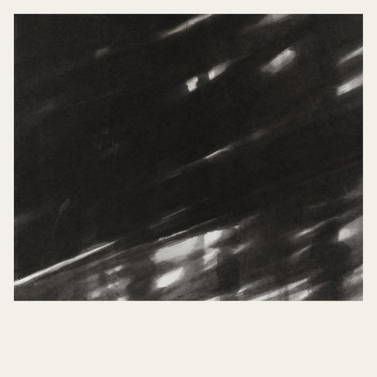 김현경／Tower of Time #11