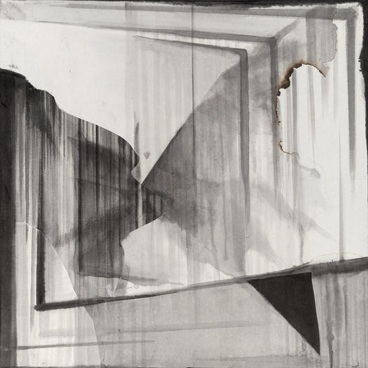 김현경／Tower of Time #12