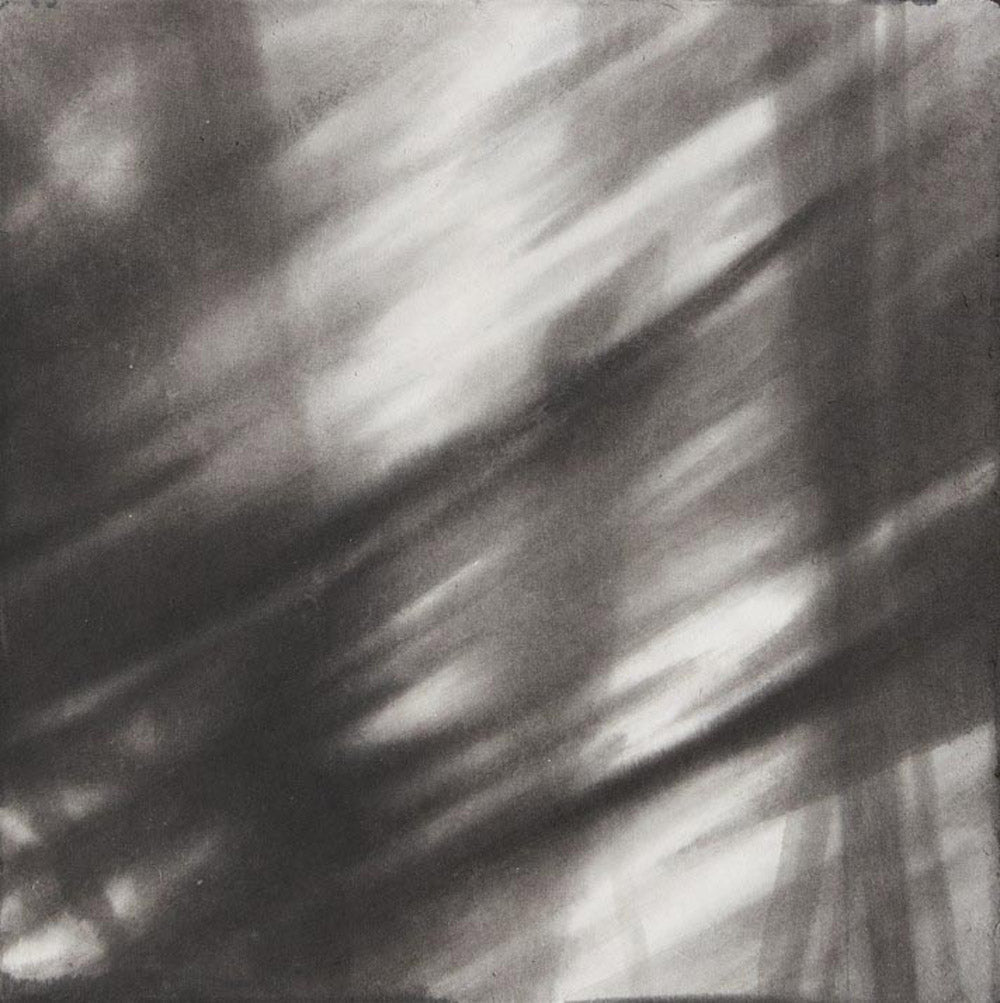 김현경／Tower of Time #13