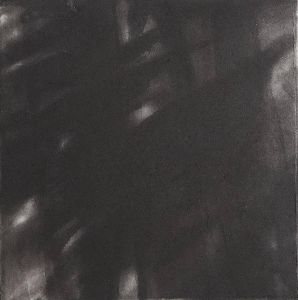 김현경／Tower of Time #14
