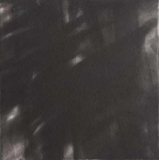 김현경／Tower of Time #14