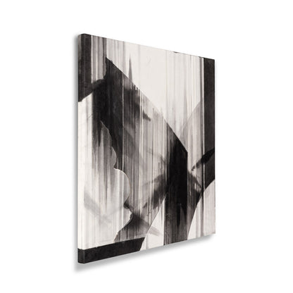김현경／ Tower of Time #02