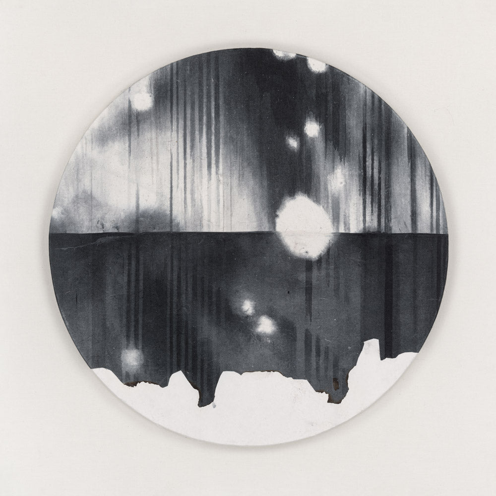 김현경／Tower of Time #03