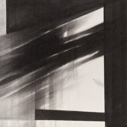 김현경／Tower of Time #04