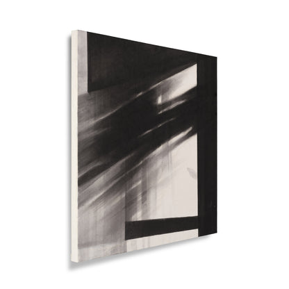 김현경／Tower of Time #04