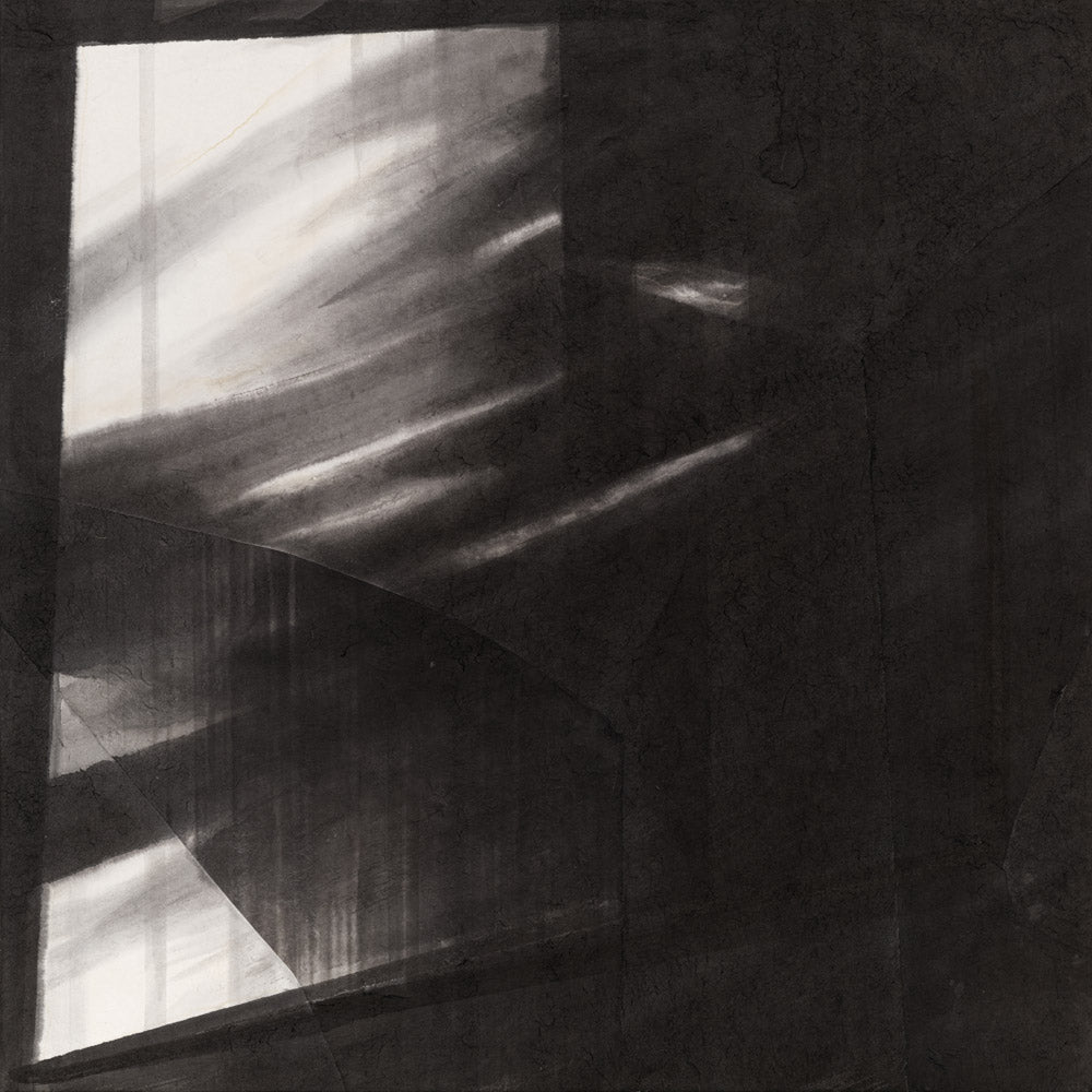 김현경／Tower of Time #05