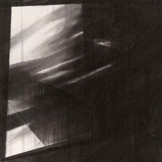 김현경／Tower of Time #05