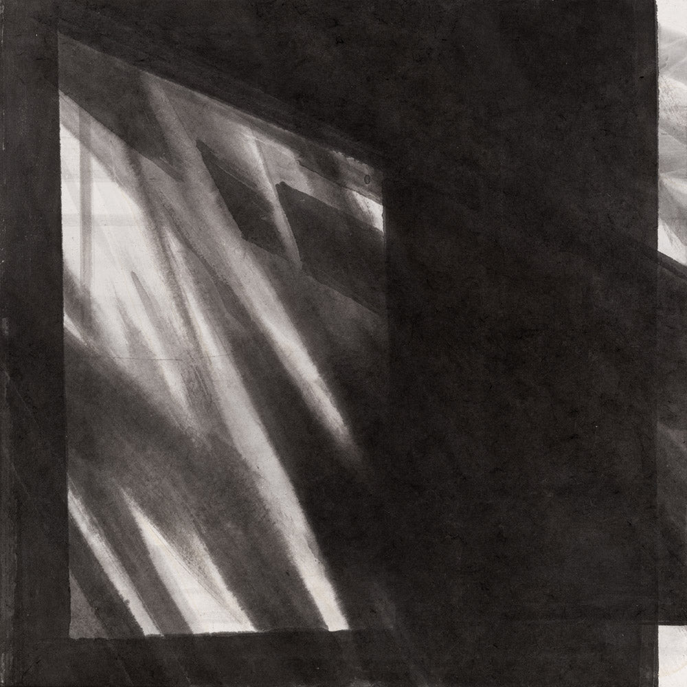 김현경／Tower of Time #06