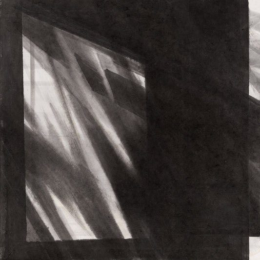 김현경／Tower of Time #06