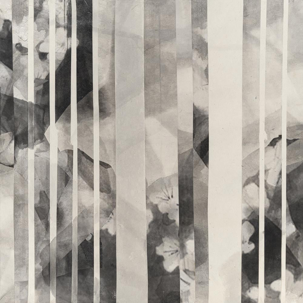 김현경／Tower of Time #07