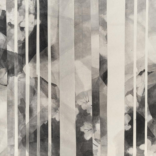 김현경／Tower of Time #07