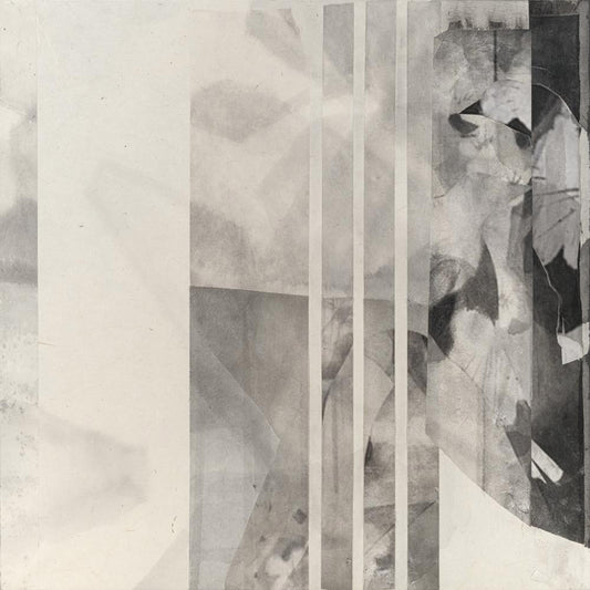 김현경／Tower of Time #08