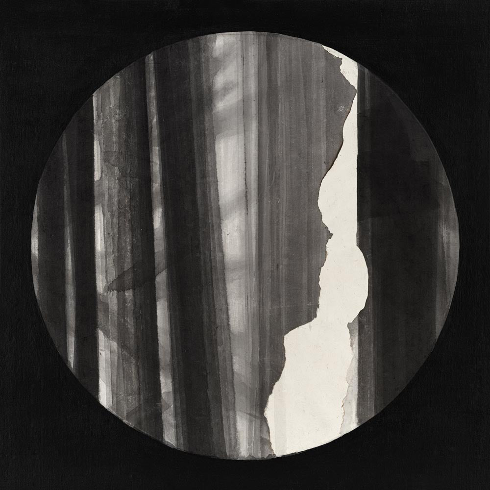 김현경／Tower of Time #09