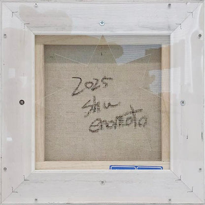 GuruGuruシリーズ⑤　AY72073