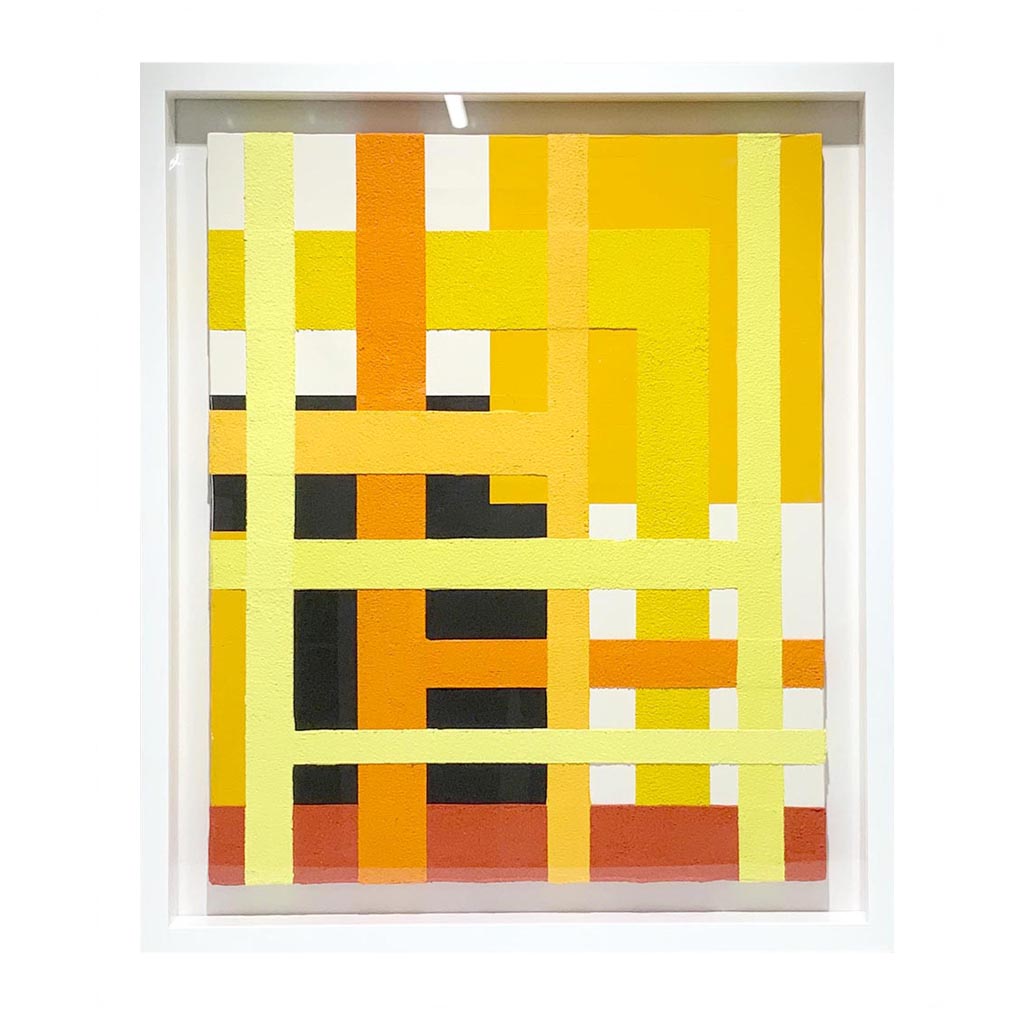 池内信介 池内信介 - YSギャラリー